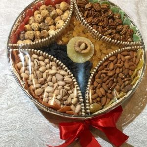 королевский рацион маргариты королевой программа питания стоимость королевский рацион маргариты королевой программа питания стоимость
